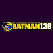 10 Pertanyaan Umum tentang Batman138 Slot