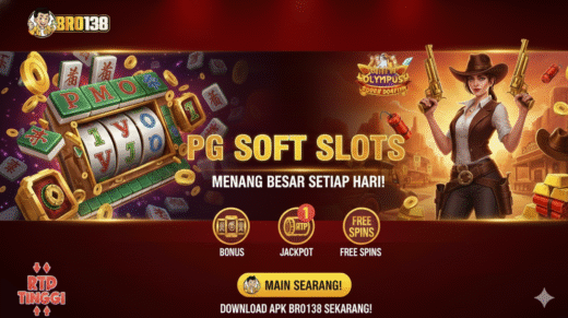 Gemini_Generated_Image_tn52w4tn52w4tn52